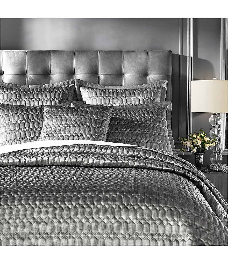 Twin Turtle Cove Quilt & Sham Set Light Turquoise/Aqua - Tommy Bahama