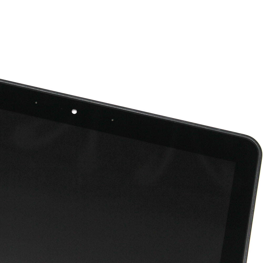 Lenovo N24 Winbook 81AF0003US 11.6" Lcd Touch Screen Assembly+Bezel