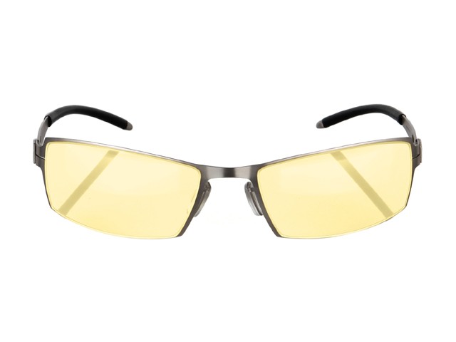 Gunnar G0005-C011 SheaDog, Mercury Frame