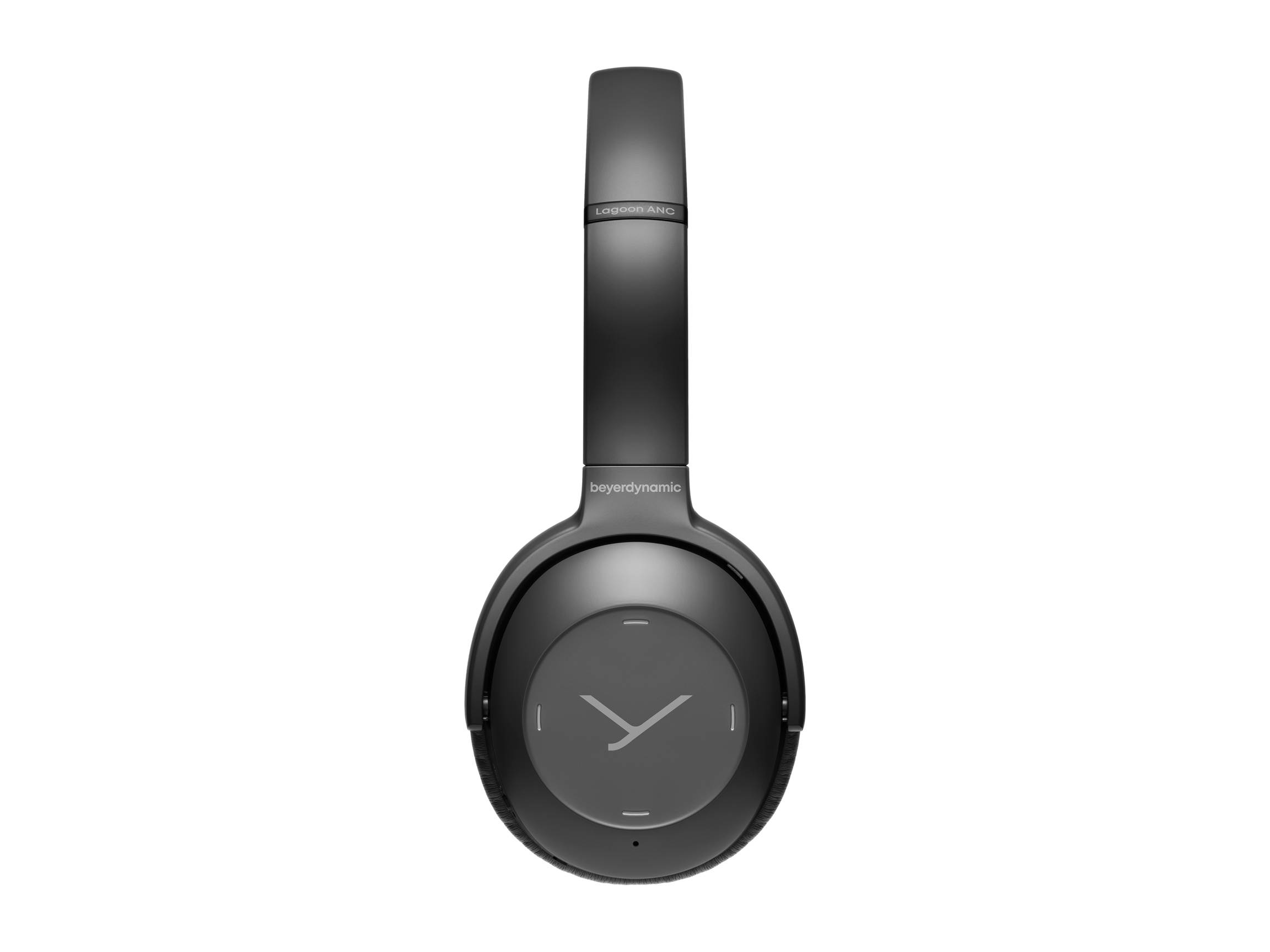 Beyerdynamic LAGOON ANC Explorer (718238) Bluetooth Headphones with Sound Personalization (Closed)