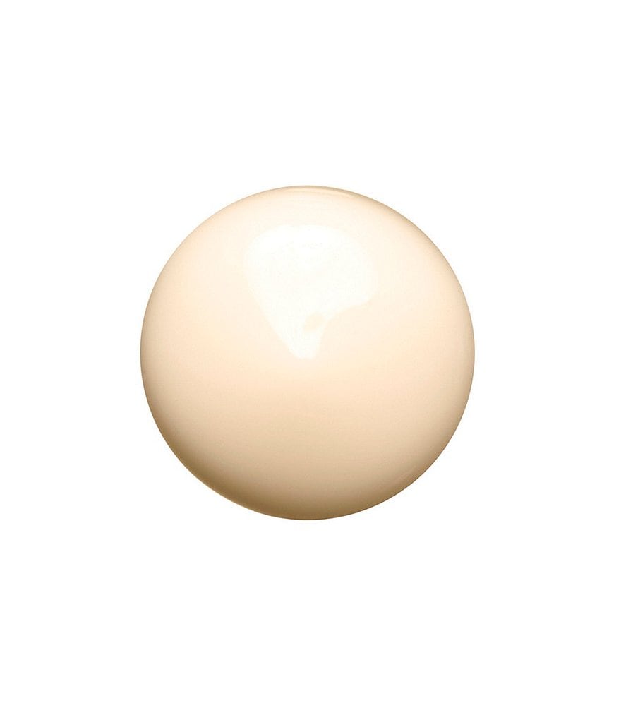 Clarins Renew-Plus Body Serum Age-Defying Concentrate