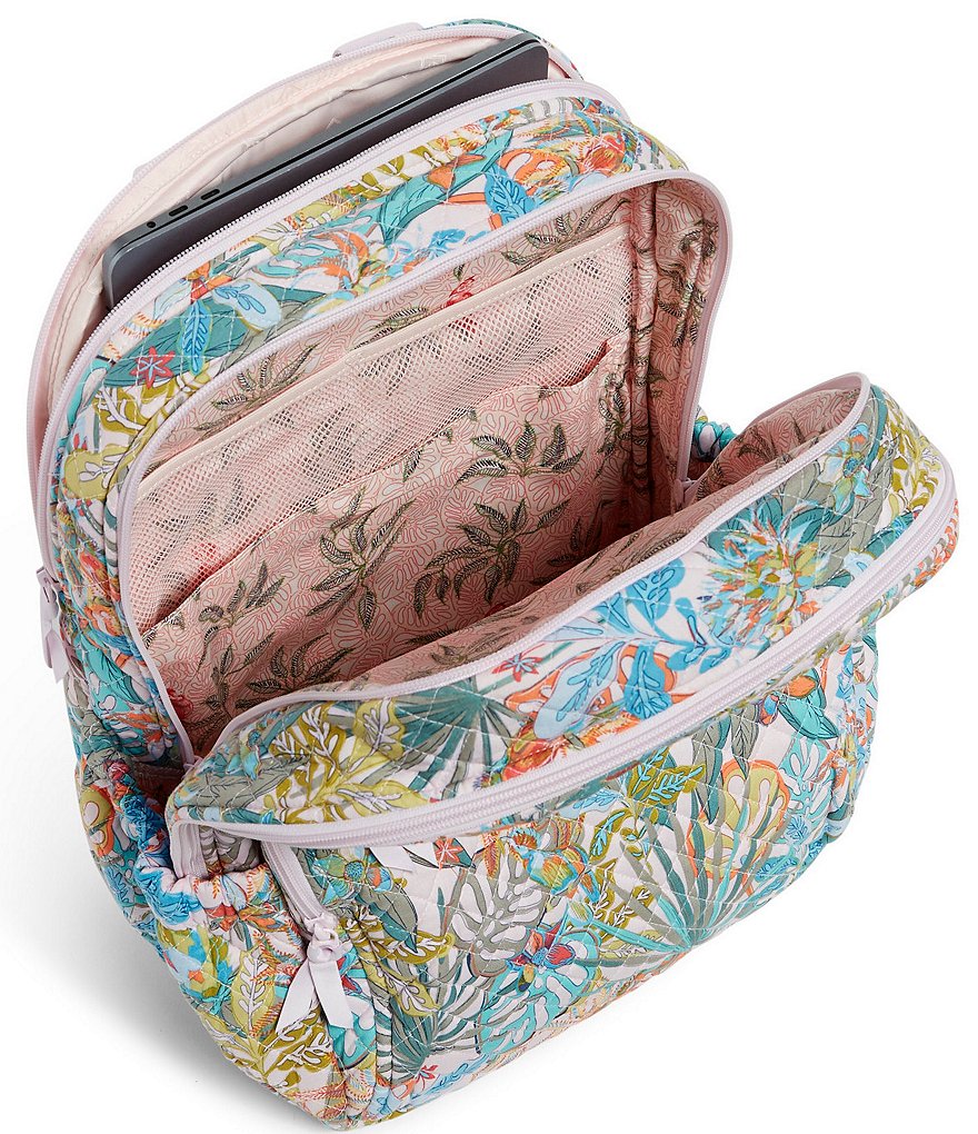 Bed Stu Lafe Zip Around Backpack