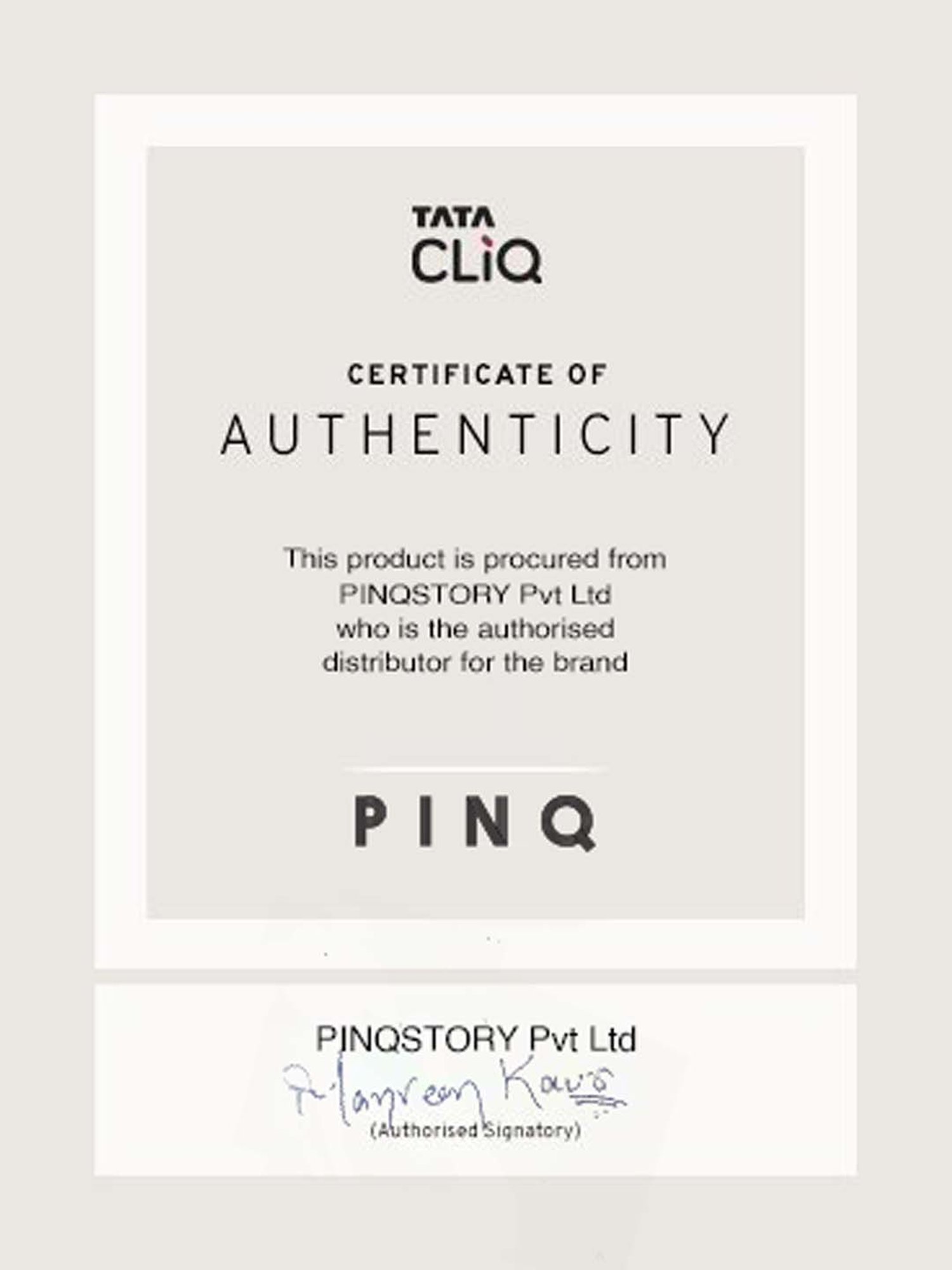 PINQ Bulk Me Box, Cotton Ultra Sanitary Pads With Individual Disposable Pouch,20 each (XXL+XL)