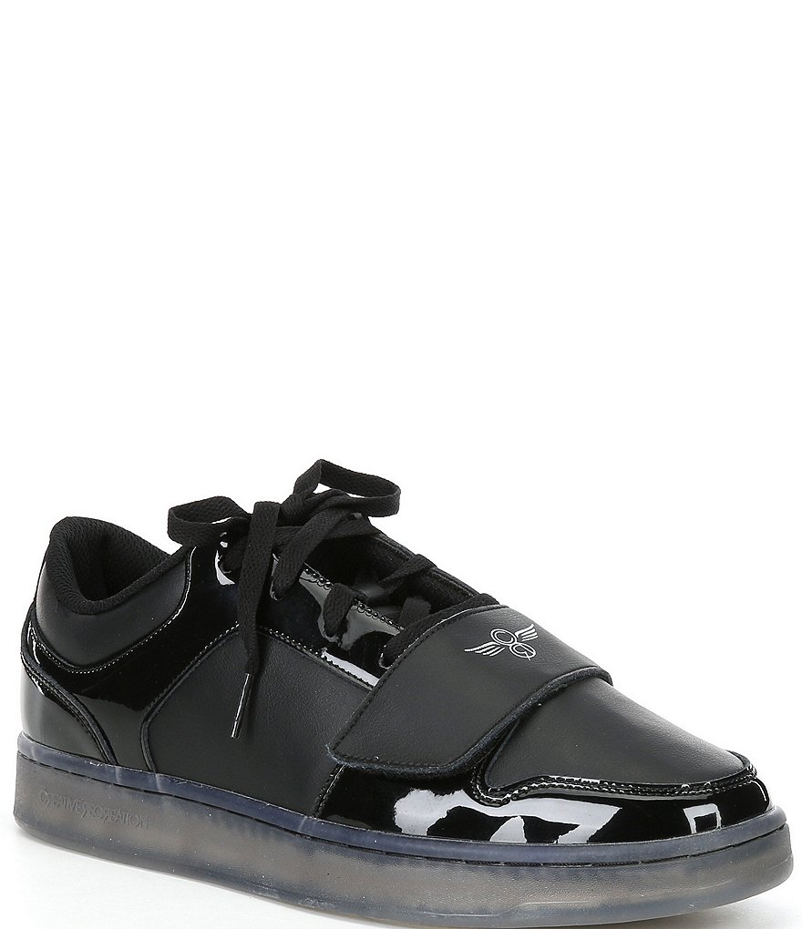 Creative Recreation Men's Cesario XXI Lo Sneaker