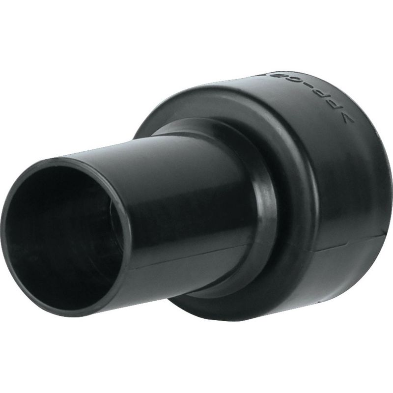 Makita XCV13Z 18V X2 LXT (36V) Cordless/Corded Lithium-Ion 4 Gal. HEPA Filter Dry Dust Extractor/Vacuum (Tool Only)