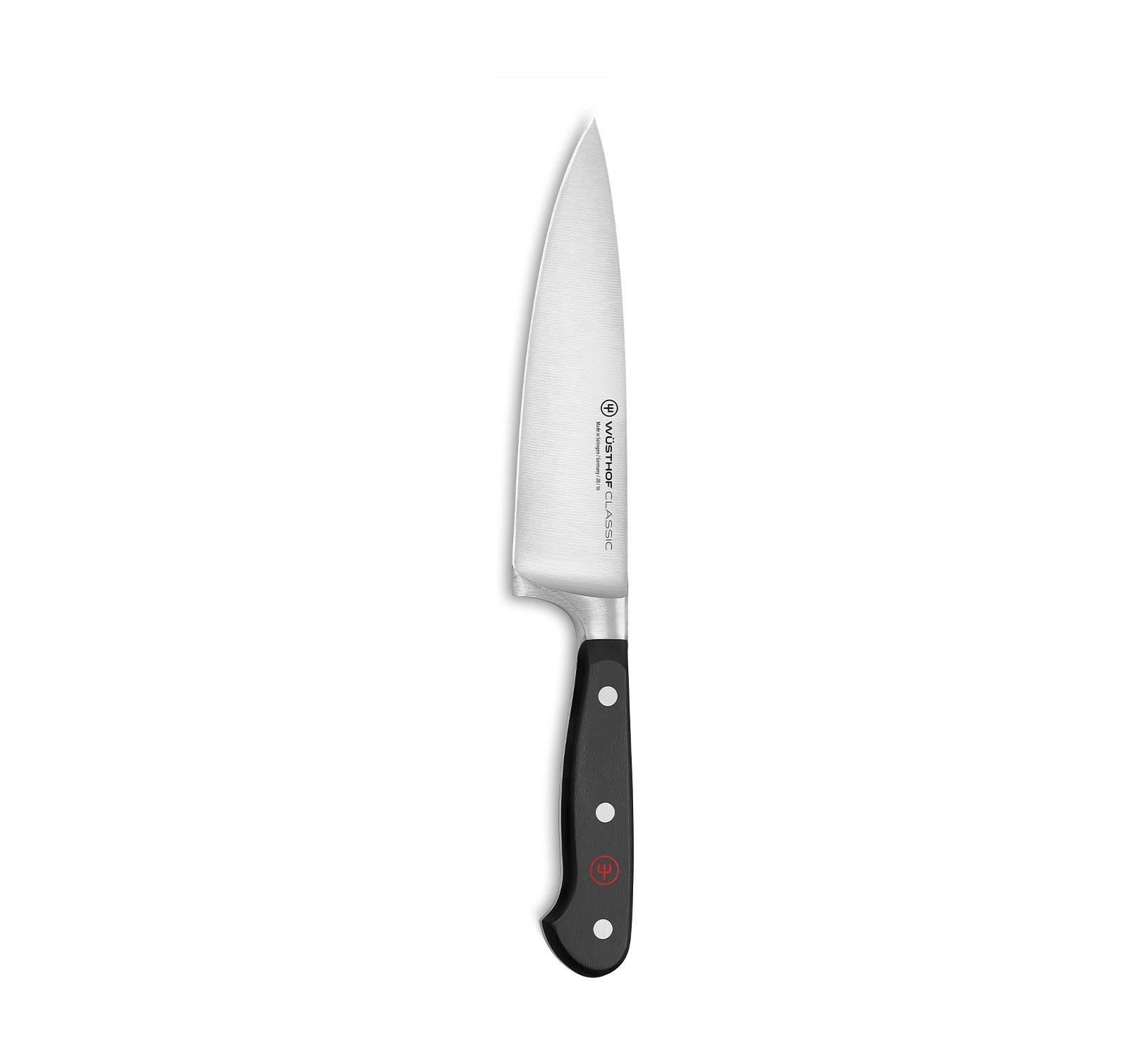 Wusthof Classic 6 in. Cook's Knife