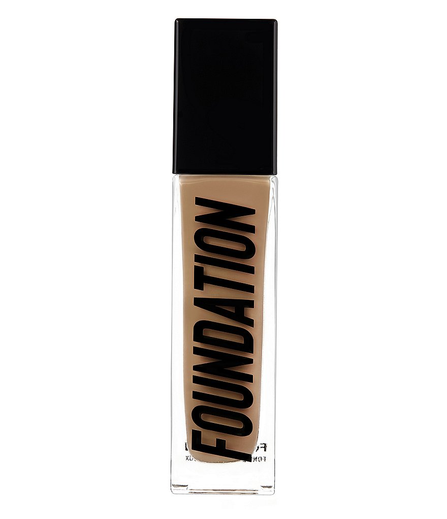 Giorgio Armani ARMANI beauty Designer Lift Foundation SPF 20