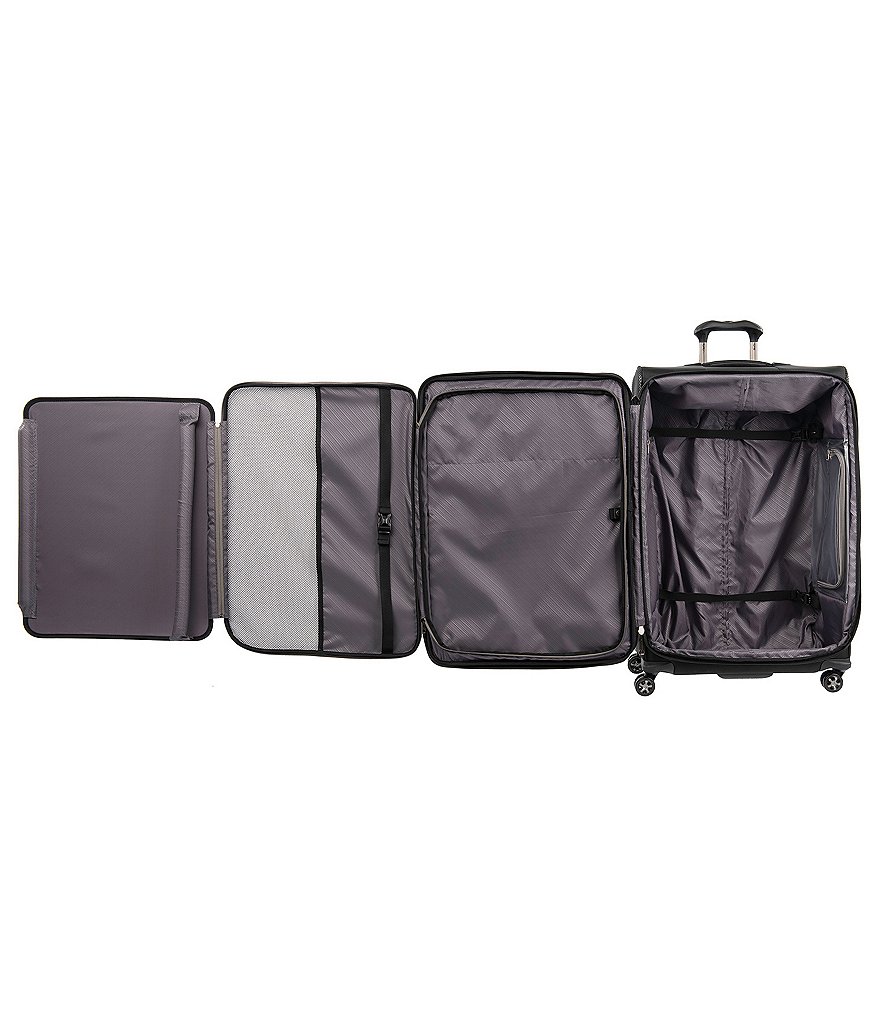 American Tourister 18'' Mickey Mouse Upright Hardside Suitcase