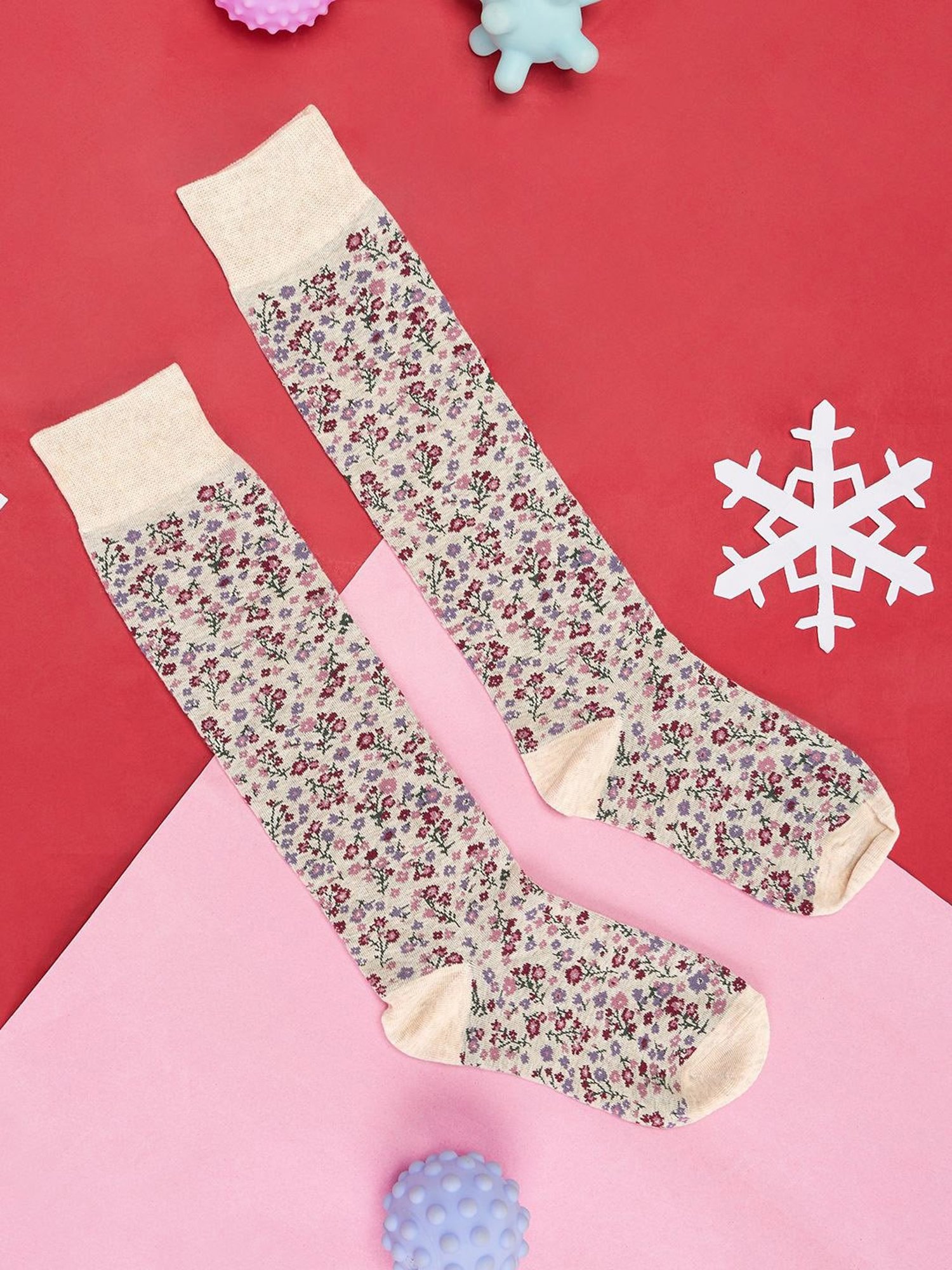 Gant Ankle Length Multicolor Cotton Solid Medium Socks - Pack of 5