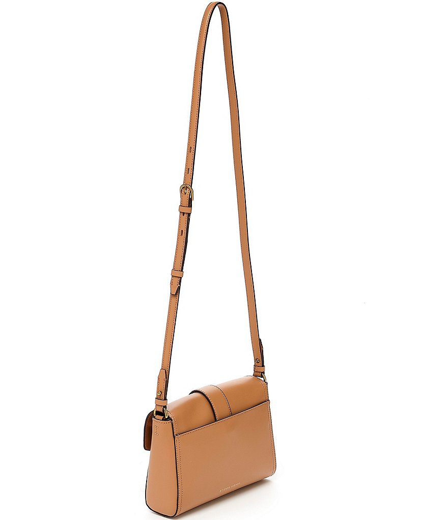 Etienne Aigner Mia Crossbody Bag