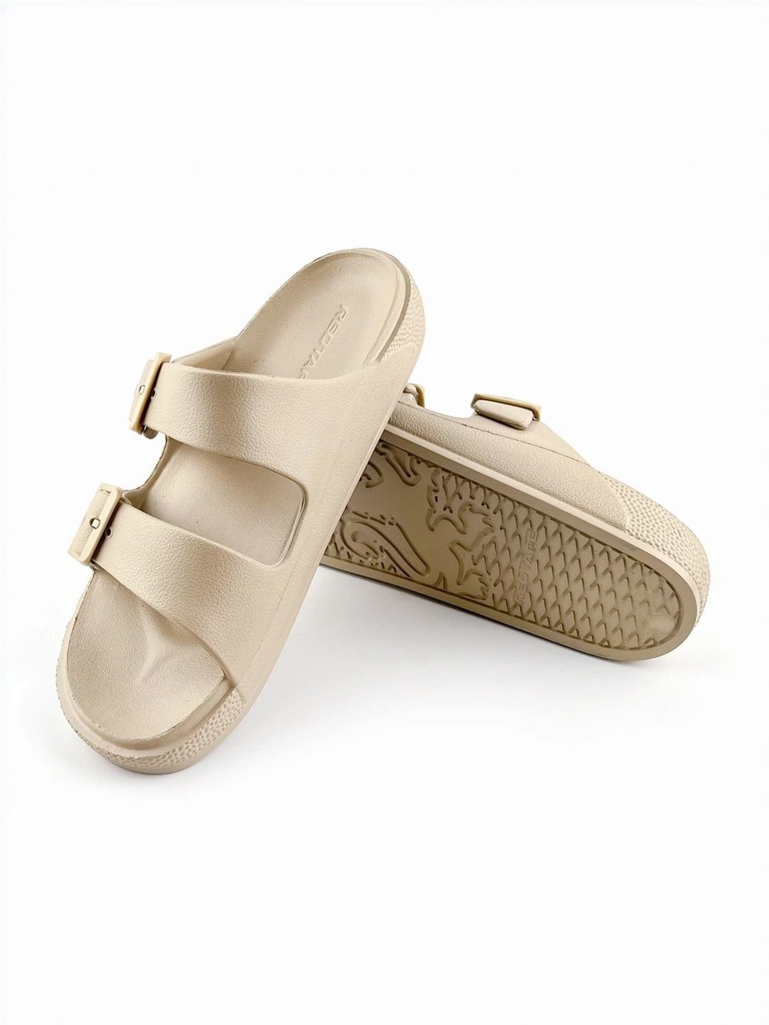 Bagatt Women's Vanita Sultan Ankle Strap Sandals