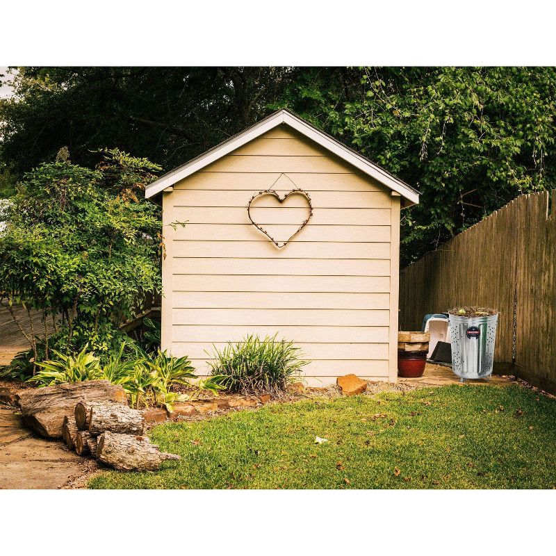 Oakland Downspout Extender