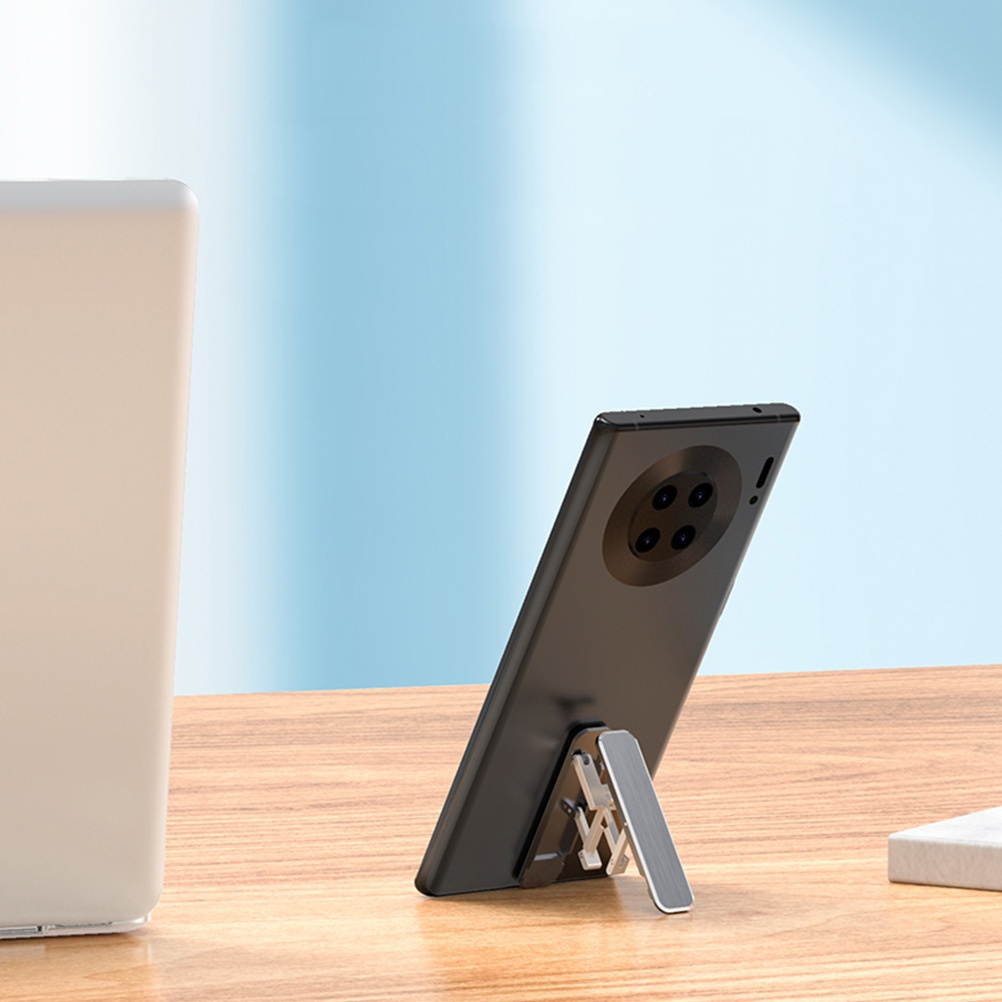 saramonic srum9m1 replacement lavalier microphone with 3.5mm locking screw for the tx9/tx10 transmitter & uwmic9, uwmic10 wireless microphone systems