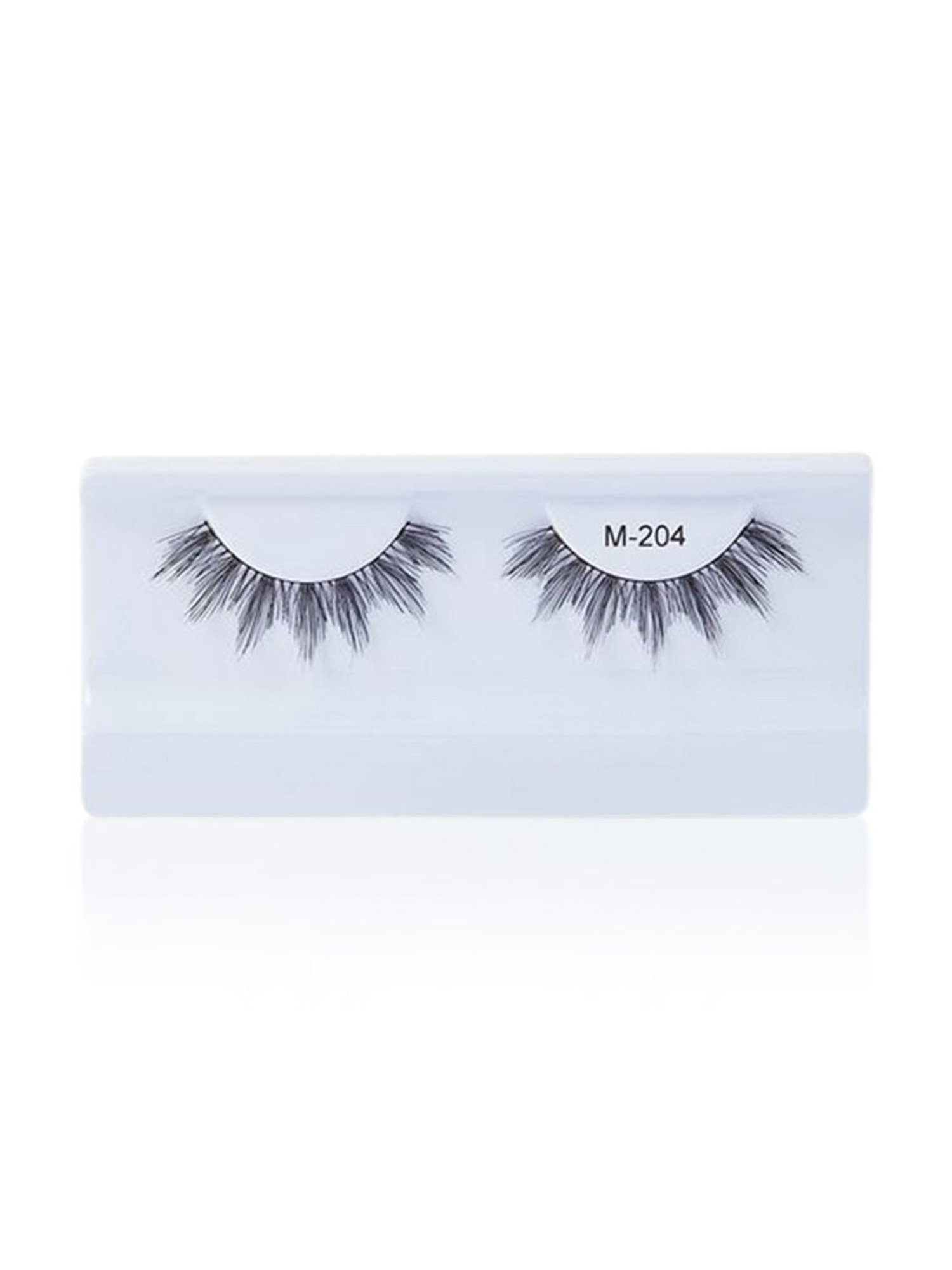 BH Cosmetics False Eyelashes - M-204