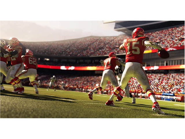 Ancestors: The Humankind Odyssey (Steam) [Online Game Code]