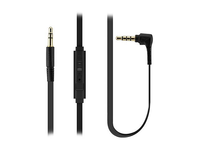 Mee audio Carbon HP-ATLAS-CF-MEE Atlas Fantasy IML Graphics On-Ear Headphones with Headset Functionality