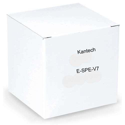 Kantech E-SPE-V7