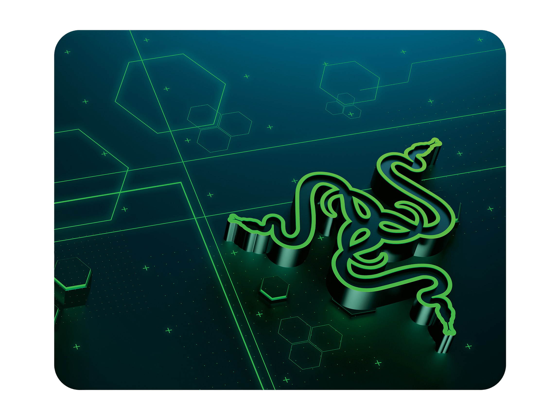 70*33cm Mouse Pads Simple Warm Office Table Computer Desk Keyboard Game Mouse Mat Wool Felt Mouse Pad Black Grey Blue