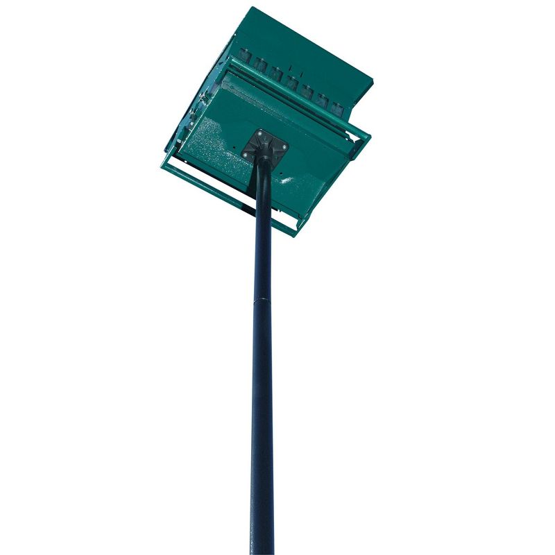 Universal Pole Kit - Gardener's Supply Company