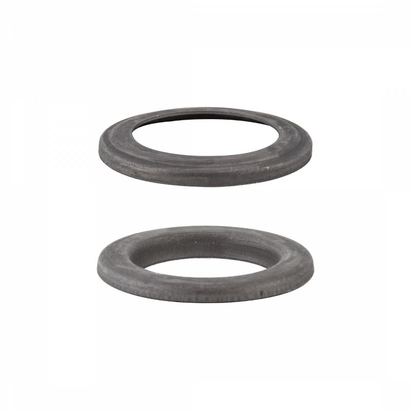 Wheel Master MT-3001 Axles Axle Set