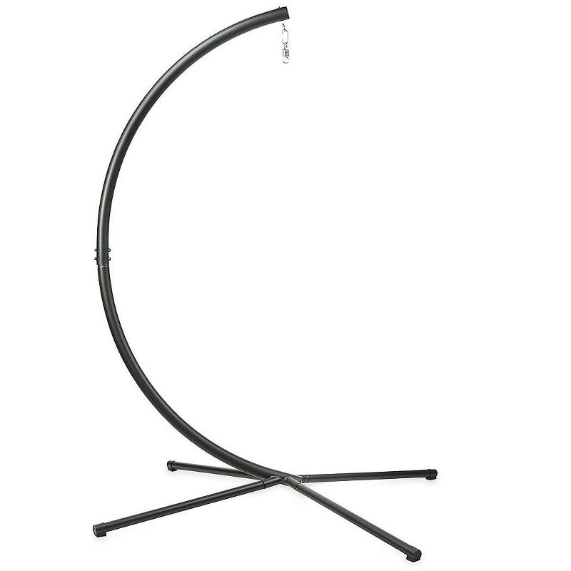 Magic Cabin - Outdoor Tent with Lights for Kids, Blue