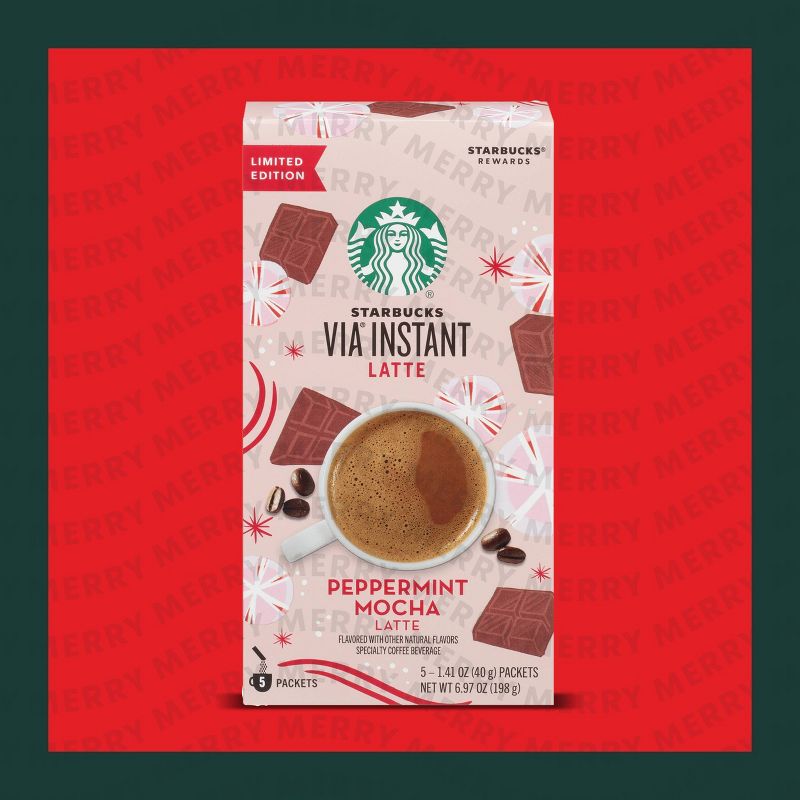 Community Coffee Medium Roast Ground Coffee - 7oz