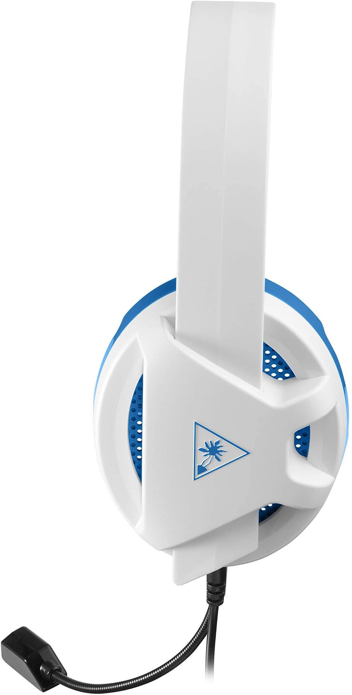 SA Stand for XBOX Series X/S Phantom Blu-ray Base Belt USB 2.0 HUB Blu-ray dock