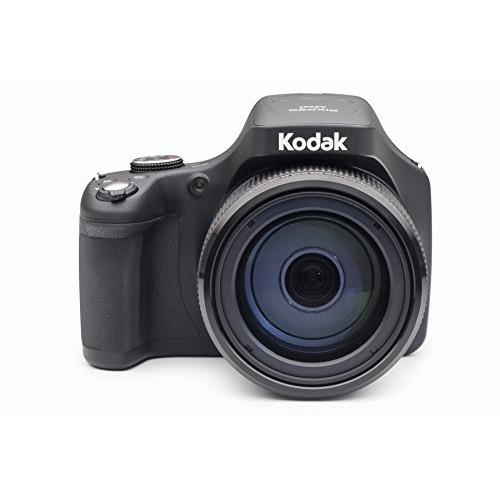 PEN EP3 12 MP Live MOS Interchangeable Lens Camera with 1442mm Zoom Lens Silver