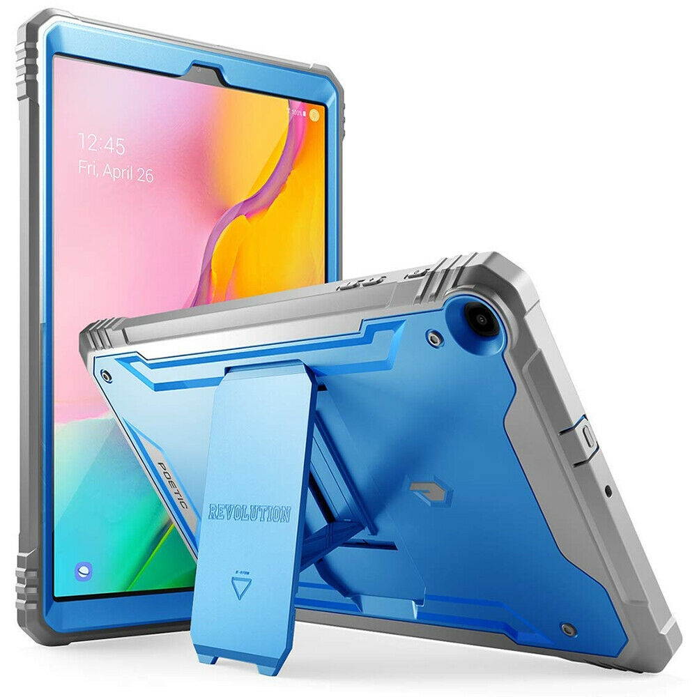 Targus Universal Foliostand Tablet Case for 7-8 Inch Screen, Pink (THD45504US)