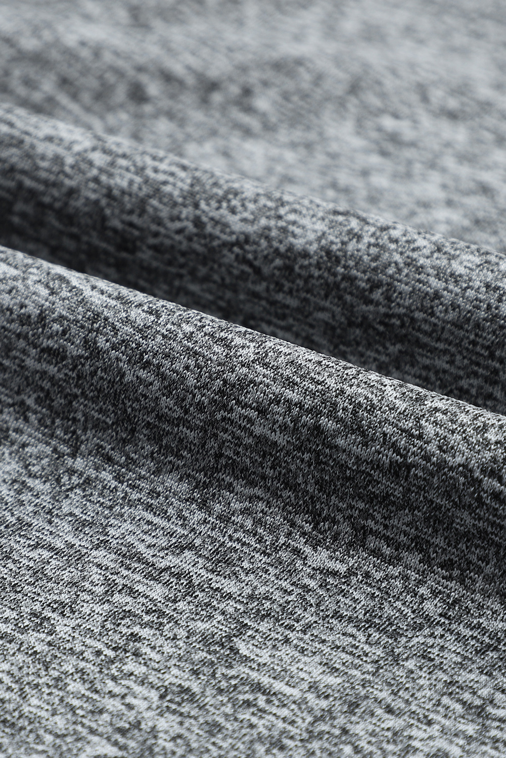 Karen Kane Cropped Wide Leg Linen Blend Striped Pants