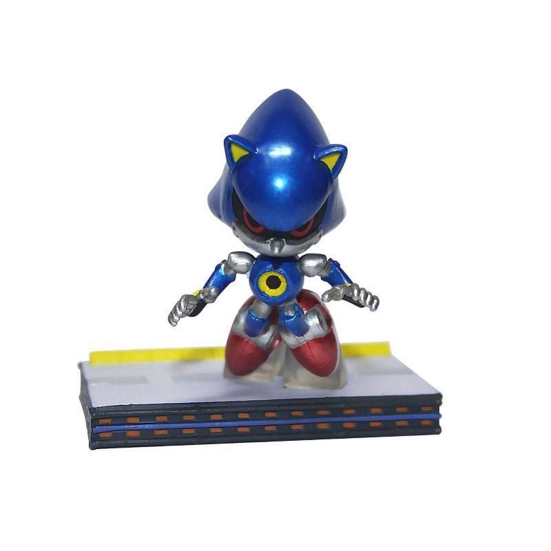 Disney Descendants Uma Doll, Inspired by Disney's Descendants 3