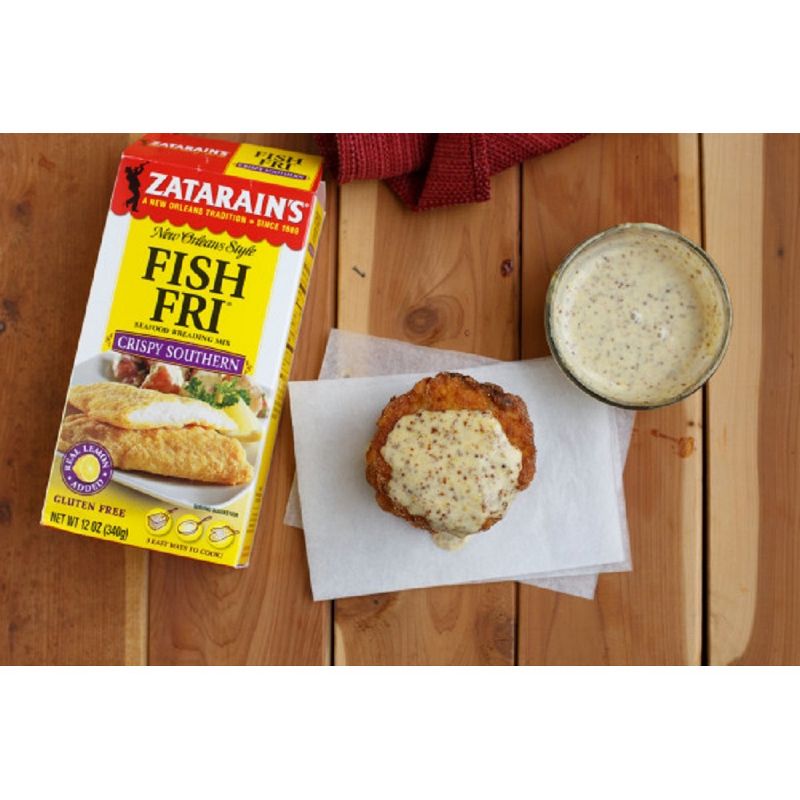 Ball 4.7oz Realfruit Classic Pectin