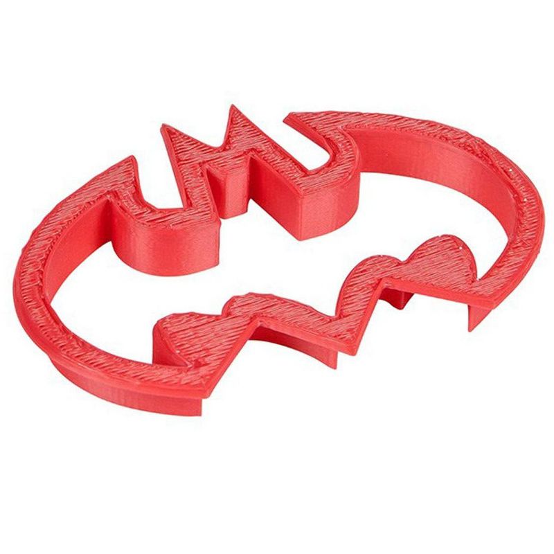 Monoprice Premium 3D Printer Filament PLA 1.75mm 1kg/spool  Black