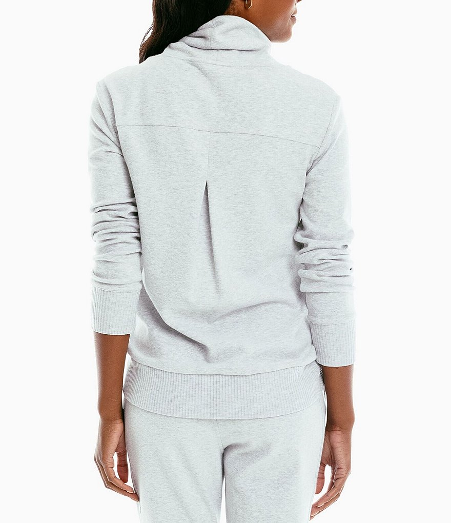 Mafadeny Wine Regular Fit Pullover