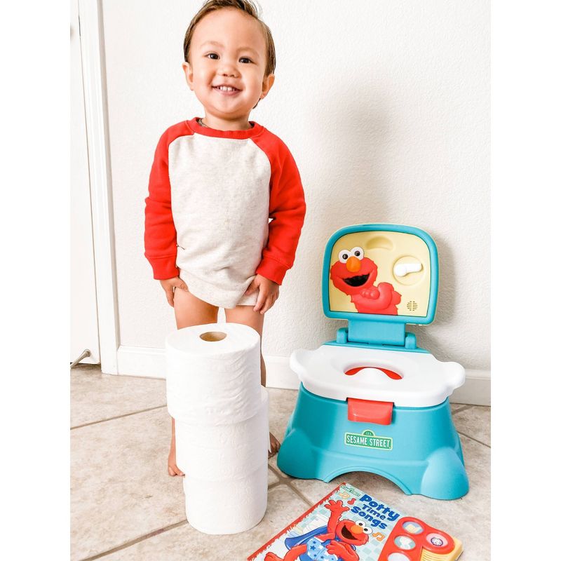 Reduce 12oz 3pk Plastic Go-Go Cups