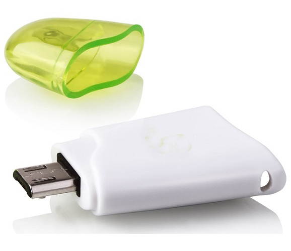 Micro USB OTG micro SD SDHC SDXC TF Card Reader Adapter 2.0 fit Kingston SanDisk Samsung S3 S4 Note 3 HTC LG Phone