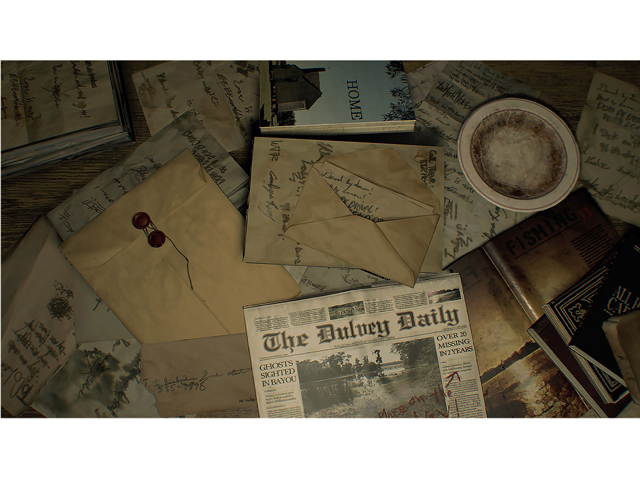 Resident Evil 0 [Online Game Code]