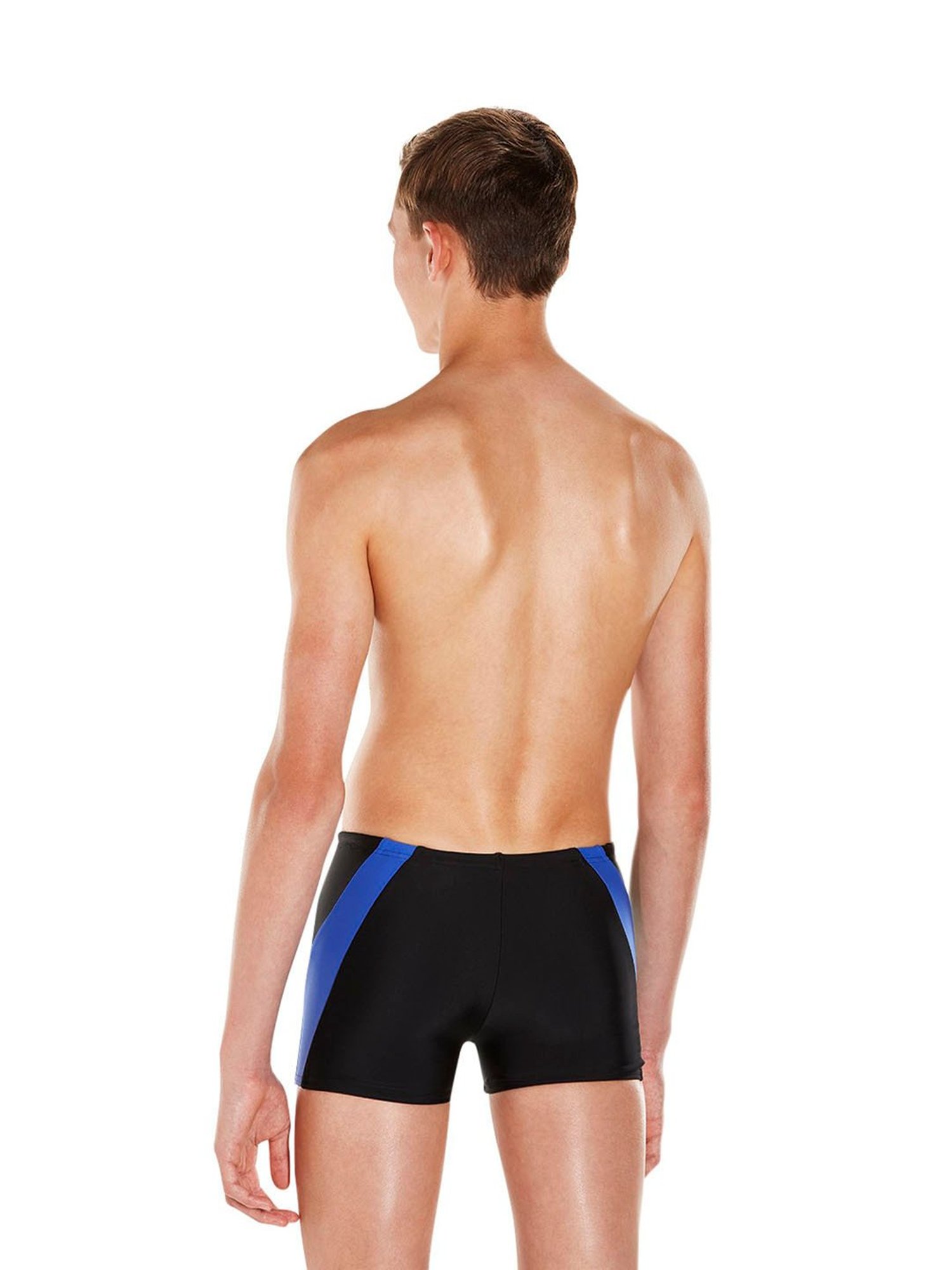 IO Kids Pink Printed Jammers