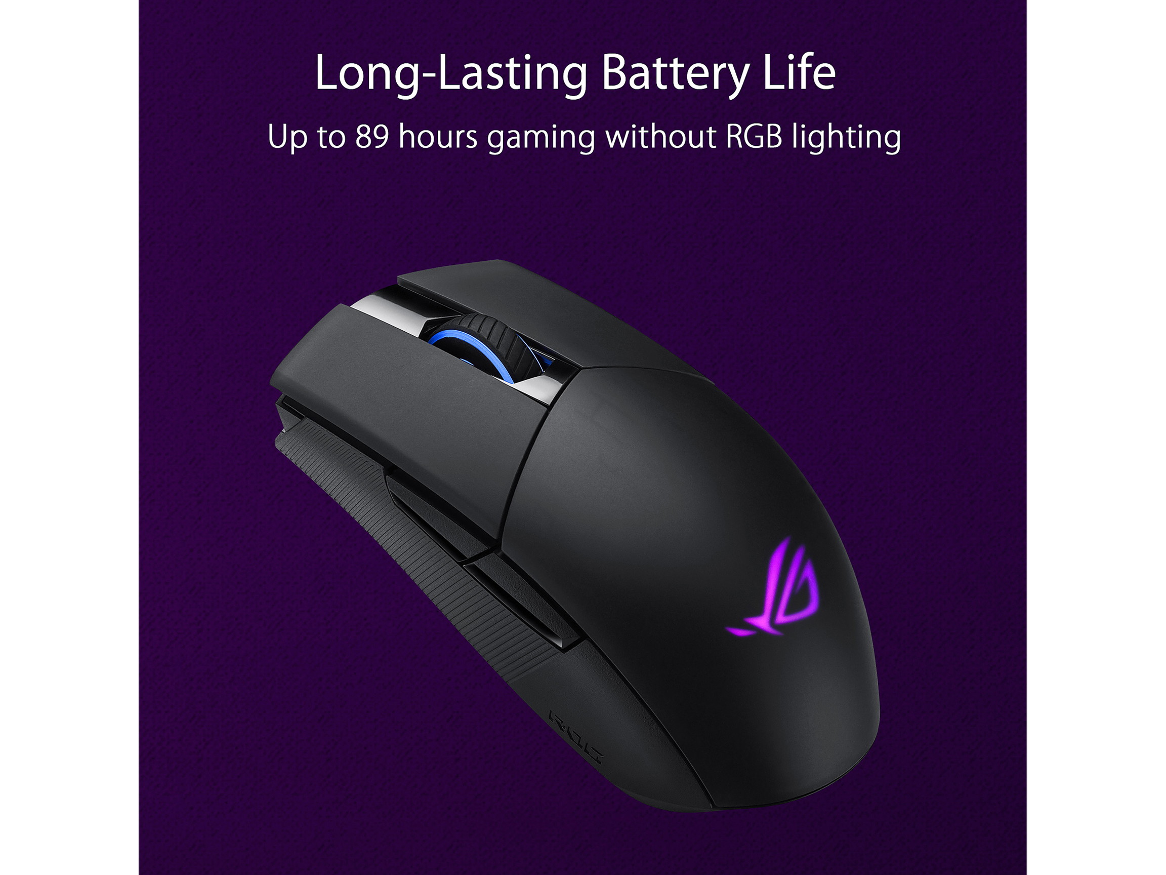 Orzly Grips compatible with Nintendo Switch Joy-Cons for Extra Comfort - TWIN PACK (2x BLACK) Universal Sided Grip Attachments for use with Nintendo Switch Joy-Cons