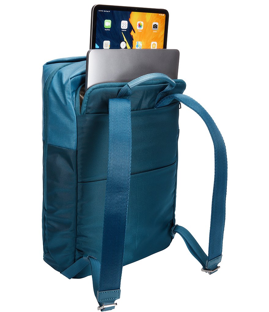 Thule Spira Backpack 15L