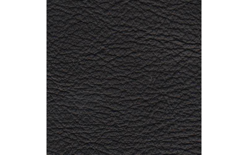 Columbia Captain Chair Black - Regency