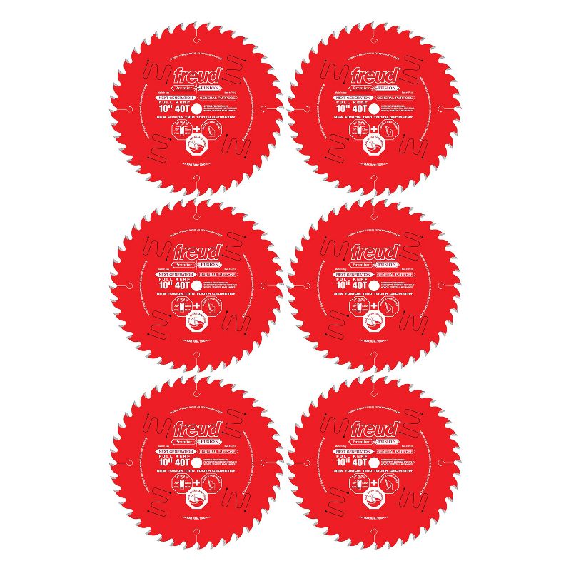 VICTORINOX SWISS ARMY 0.8623.MWN-X4 Rescue Tool