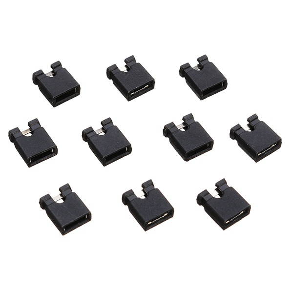 100pcs 5mm 940nm IR Infrared Diode Launch Emitter Receive Receiver LED
