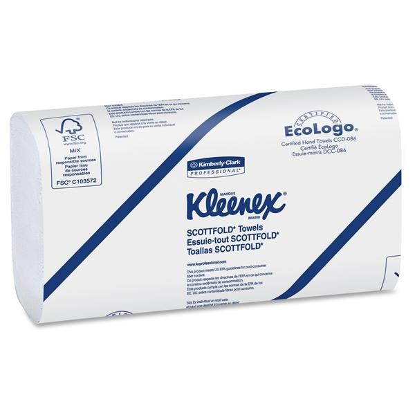 Kimberly-Clark 13253