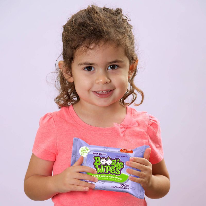 18ct Facial Tissues 'Best Day Ever' - Bullseye's Playground™