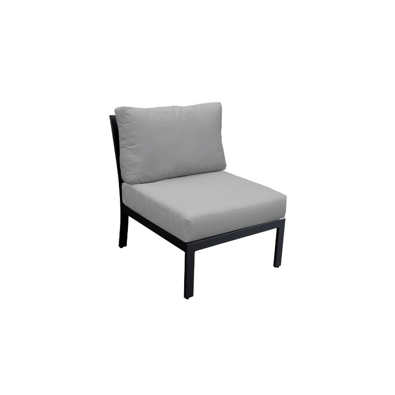 Oliso Wine & Olive Oil Freshkeeper