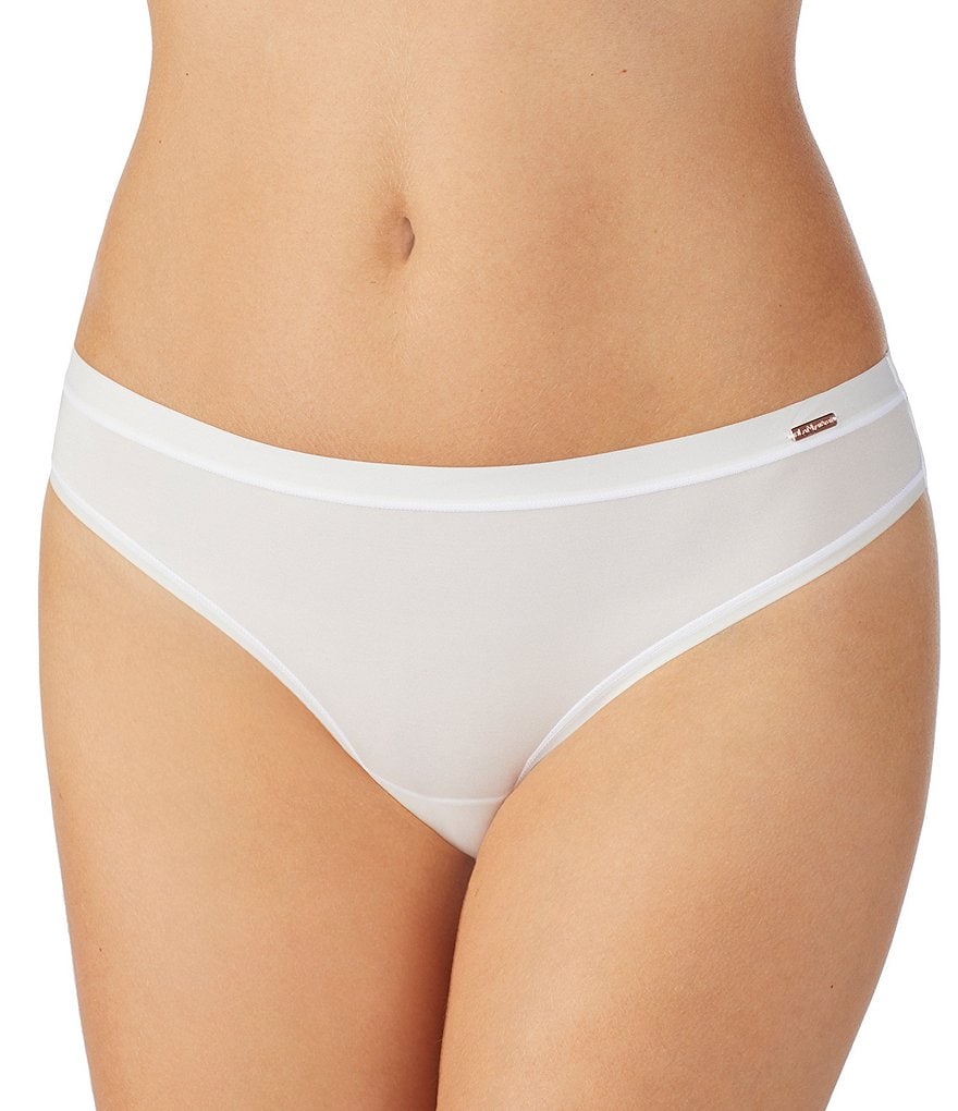 Le Mystere Infinite Comforter Hipster Panty