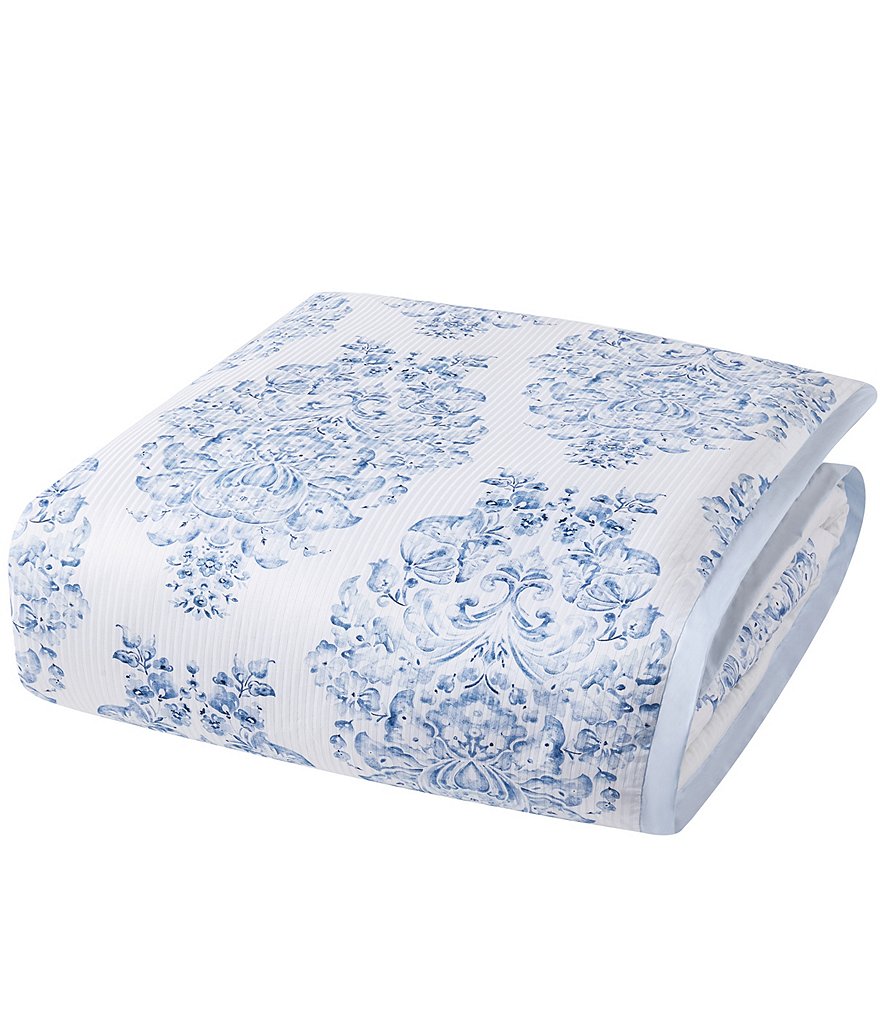 Charisma Meribel Duvet Cover Mini Set