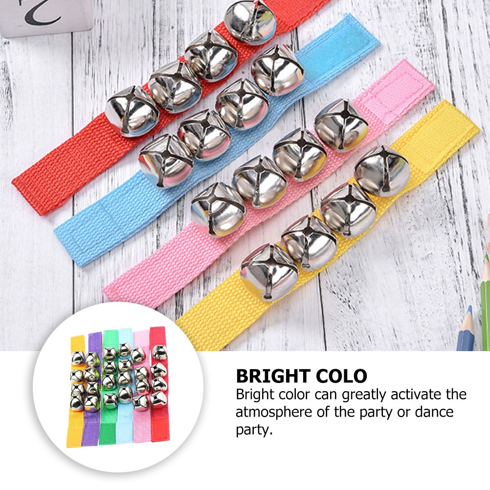 Paiste Rude Wild Crash Cymbal 17 in.