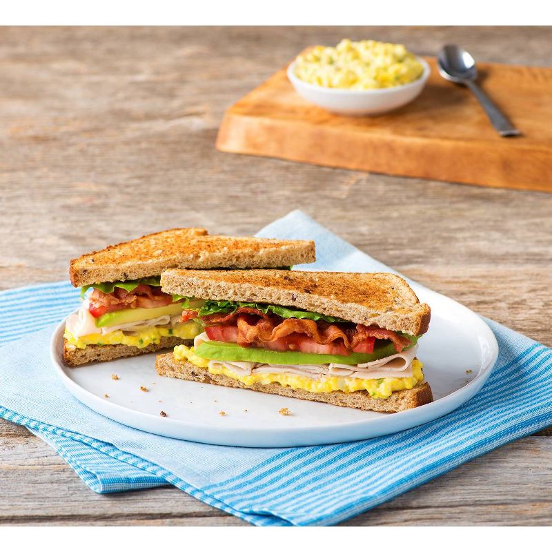 Pepperidge Farm 100% Whole Wheat Cinnamon Swirl with Raisins Bread - 16oz